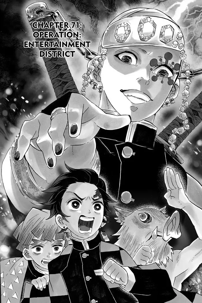 Demon Slayer Chapter 71 image 07_optimized